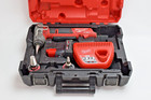 Milwaukee M12 Fuel Propex Expander Kit  2532-22  Preowned used