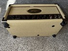 Peavey Classic   20 Mh Mini Guitar Amp Head     All-tube Portable Amplifier Head