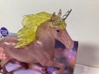 Breyer Paddock Pals Petal Collectible Unicorn Figure Horse Nib