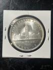 Canada 1939  1 One Silver Dollar  800 Silver High Grade U Grade