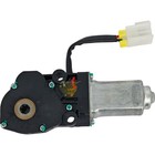 Rear Left right 3rd Row Seat Recline Motor 87549-1l31b 87449-1l30b For Infiniti