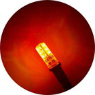 Fire Flame Coal Effects Led Light 12v Dc For Flame Props   Scenery Eel1sbl2eo-1p