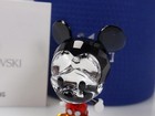 Swarovski Disney Cuties Mickey Mouse 2014 Mib  5004735