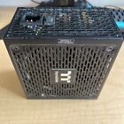 Thermaltake Toughpower Gf1 850w  80 gold Modular Power Supply Unit Only
