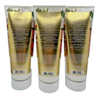 New Bath Body Works Lot Of 3 Tubes Brightest Bloom Moisturizing Body Wash 10 Oz