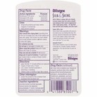 Silk   Shine Lip Protectant Spf 15 0 13 Ounce Balm