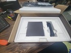 Native Instruments Maschine Mikro Mk3 