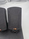 Klipsch Promedia 2 1 Thx Certified Computer Speaker System Speakers   Subwoofer