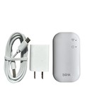 Blink Sync Module Core With Usb-c Cable For Blink Outdoor Wireless Cameras