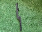 Aimpoint Mount For Carry Handle Gooseneck Military Surplus