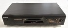 Sony Mds-je480 Minidisc Player recorder Excellent Working W disks    new Belt   