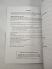 Briggs   Stratton 272144 Intek Vanguard V-twin Ohv Repair Manual