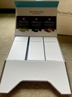 Good Feet Store 3 Step System Support Kit Includes All 3  Retails For 1 000 