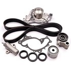 Timing Belt Kit 13568-09080 Timing Belt Water Pump Kit 2002-2003 For Lexus