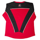 Hockey Canada Team Canada Mens Hockey Jersey Sogo Sports Xl