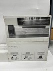 Sony Ht-sc40 2 1ch Soundbar With Wireless Subwoofer - Black