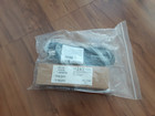 New Cisco Air-pwrinj6 Gigabit Poe Injector 30w Air-pwrinj6 Poe Power Adapter