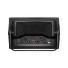 Garmin Echomap Ultra 2 16  Chartplotter 166sv Gn  Mapping  ducer    010-03386-01