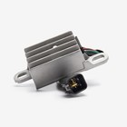 Dc Convertor 4 Pins Water-resistant 60 V 12 V High low Voltage Converter 13 G