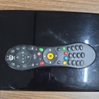 Tivo Tcd846500 500gb Hd Dvr 1080p Black Set-top Box W  Remote