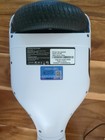 Sisigad Self Balancing Scooter Hy-a02 6 5 Inch White Two Wheeled Hoverboard 