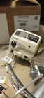 A o Smith 100346618 K burner Assembly uln  18  Tco  2  Valve Ultra Lo Nox