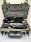 Atn Night Shadow Night Vision Binoculars  gen 1      W  Batteries And Pelican Case