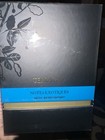 Terramar Notes Exotiques Gaiac Extravagant Spray Fragrance 3 4 Fl Oz Regular