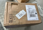 Star Micronics Sp700 Sp742me Gry Us Impact Receipt Printer