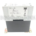 New Gavaazzi Rj1a60d20u Solid State Relay