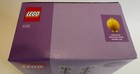 New Lego Flowerpot Set 40588 Promo Gwp Flower Pot Pussy Willow Arrangement