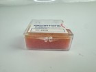 Signatone Cascade Alessi Microwave Wafer Die Probe Tip Se-20tb