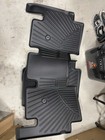 Floor Mats   Cargo Liner For 2024 2025 Kia Ev9  only Fit 6 Seats  All Weather 