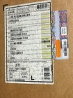 Cisco Nexus N9k-c93180yc-fx 48-port 10 25gbe 6x 100gbe Switch New Sealed