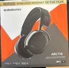 Steelseries Arctis 7 Wireless Gaming Headset
