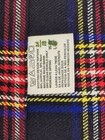 Kid Clan Kilt  Stewart Black 