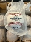 1 Dozen Rawlings Official Major League Baseballs New In Box