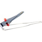 Lp Standard Flexatone