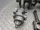 2001 01-05 Suzuki Bandit 1200 Gsf1200s Crankshaft Crank Shaft Connecting Rod Oem