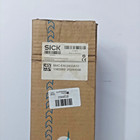 New Sick M4c-ea03400a10   M4cea03400a10 Multiple Light Beam Safety Germany