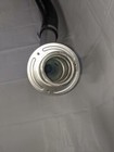 Fuel Tank Filler Neck 90-97 F-250 F-350 Diesel Front Tank W Hose  fnf-27dh
