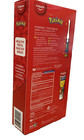 Colgate Kids Pok  mon Powered Toothbrush   Toothpaste Gift Pack Brushtastic