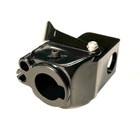 Plastic Throttle Lever Assembly For Max 6x6 Amphibious Atvs - 012007