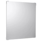 Godox Knowled Liteflow 50 Cine Light Reflector Panel Kit  20 X 20  