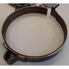 At10566 Steering Brake Band Fits John Deere Dozer Crawler 40 420 Mc 430 440