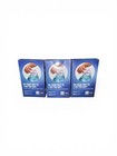 Navage Eucalyptus Saltpod   3-pack  3 Eucalyptus Saltpod 30-packs  90 Saltpods 