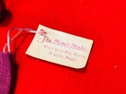 Sherry Moser Studio   Signed   1994