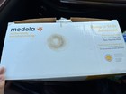 Medela Pump In Style Advanced Double Electric Breast Pump Tote