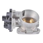 Throttle Body 12570800 For Chevy Silverado 1500 2500 3500 Avalanche 1500 Tahoe