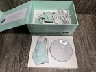 Owlet Smart Sock 2 Baby Monitor